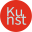 Kunst